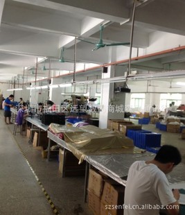 从创意到成品 手把手教你制作个性化手机保护套