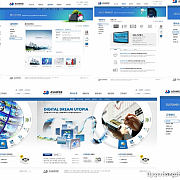 探索Cassy329 计算机技术爱好者的新天地