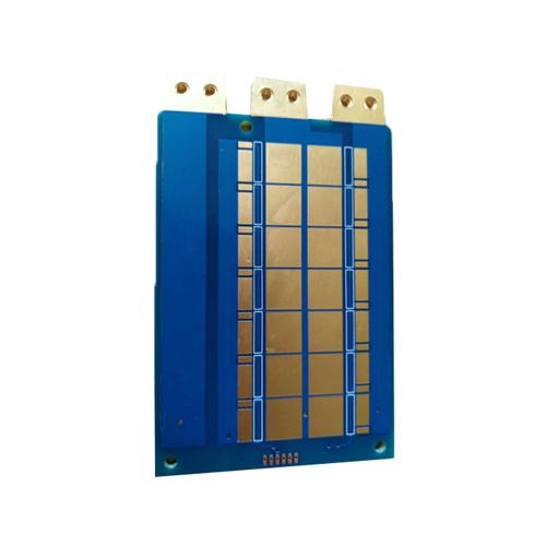 电子信息材料市场概览 价格趋势、主要生产厂家与新能源领域的应用